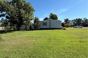 4633 Tarheel Rd Rd, Lumberton, NC 28358 - Photo 5