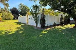 4633 Tarheel Rd Rd, Lumberton, NC 28358 - Photo 13