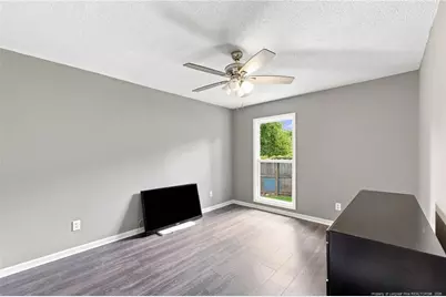 1739 Arrow Ridge Way, Fayetteville, NC 28304 - Photo 15