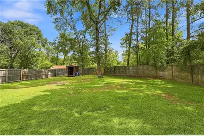 1739 Arrow Ridge Way, Fayetteville, NC 28304 - Photo 21