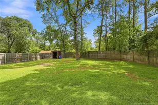 1739 Arrow Ridge Way, Fayetteville, NC 28304 - Photo 21