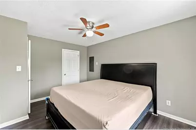 1739 Arrow Ridge Way, Fayetteville, NC 28304 - Photo 13