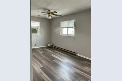 718 N Main Street #B, Spring Lake, NC 28390 - Photo 11