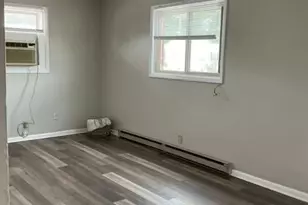 718 N Main St, Spring Lake, NC 28390 - Photo 11