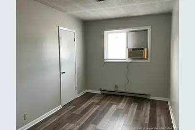 718 N Main Street #B, Spring Lake, NC 28390 - Photo 1