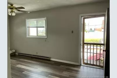 718 N Main Street #B, Spring Lake, NC 28390 - Photo 3