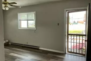 718 N Main St, Spring Lake, NC 28390 - Photo 3