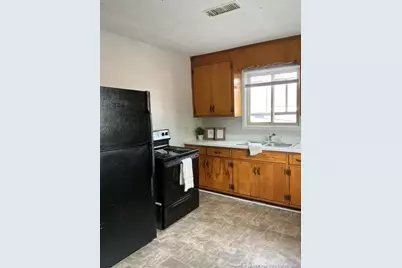 718 N Main Street #B, Spring Lake, NC 28390 - Photo 5