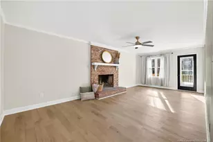 7724 Guinevere Ct, Fayetteville, NC 28314 - Photo 11
