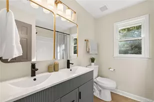 7724 Guinevere Ct, Fayetteville, NC 28314 - Photo 35
