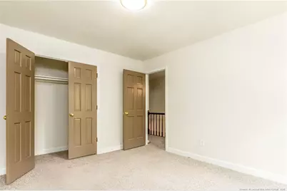 7724 Guinevere Court, Fayetteville, NC 28314 - Photo 23