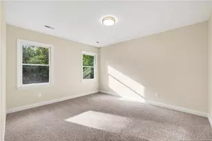 7724 Guinevere Ct, Fayetteville, NC 28314 - Photo 37