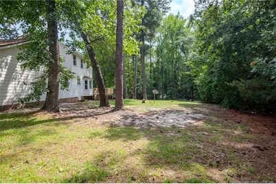 7724 Guinevere Court, Fayetteville, NC 28314 - Photo 27