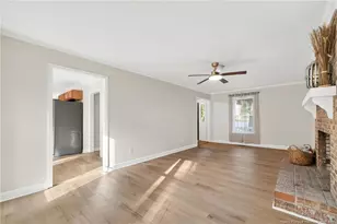 7724 Guinevere Ct, Fayetteville, NC 28314 - Photo 13