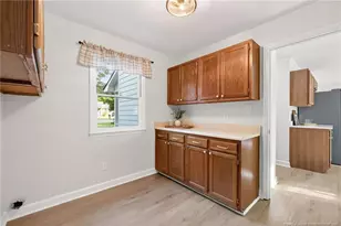 7724 Guinevere Ct, Fayetteville, NC 28314 - Photo 23