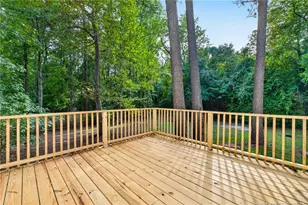 7724 Guinevere Ct, Fayetteville, NC 28314 - Photo 41