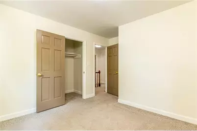 7724 Guinevere Court, Fayetteville, NC 28314 - Photo 25