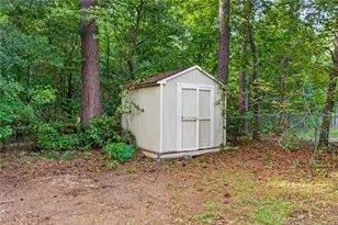 7724 Guinevere Ct, Fayetteville, NC 28314 - Photo 47