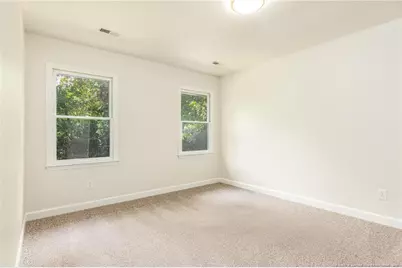 7724 Guinevere Court, Fayetteville, NC 28314 - Photo 21