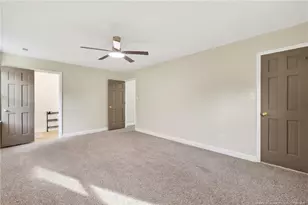 7724 Guinevere Ct, Fayetteville, NC 28314 - Photo 31