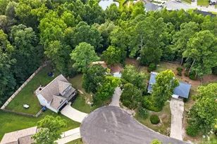 7724 Guinevere Ct, Fayetteville, NC 28314 - Photo 49