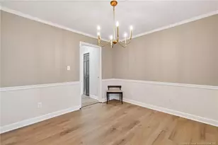 7724 Guinevere Ct, Fayetteville, NC 28314 - Photo 25