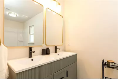 7724 Guinevere Court, Fayetteville, NC 28314 - Photo 19