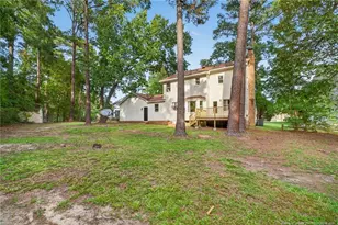 7724 Guinevere Ct, Fayetteville, NC 28314 - Photo 45