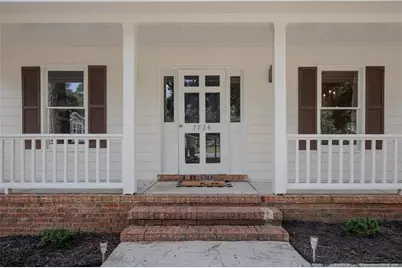 7724 Guinevere Court, Fayetteville, NC 28314 - Photo 3