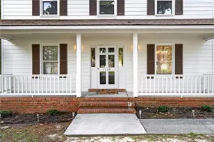 7724 Guinevere Ct, Fayetteville, NC 28314 - Photo 5
