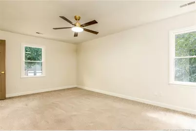 7724 Guinevere Court, Fayetteville, NC 28314 - Photo 17