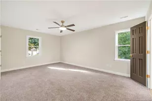7724 Guinevere Ct, Fayetteville, NC 28314 - Photo 29