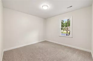7724 Guinevere Ct, Fayetteville, NC 28314 - Photo 39