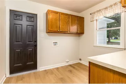 7724 Guinevere Court, Fayetteville, NC 28314 - Photo 15