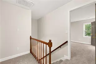 7724 Guinevere Ct, Fayetteville, NC 28314 - Photo 27