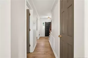 7724 Guinevere Ct, Fayetteville, NC 28314 - Photo 9