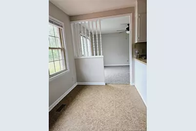 4531 Ruby Road, Fayetteville, NC 28311 - Photo 7