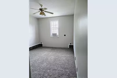 4531 Ruby Road, Fayetteville, NC 28311 - Photo 13