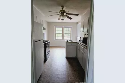 4531 Ruby Road, Fayetteville, NC 28311 - Photo 5