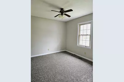 4531 Ruby Road, Fayetteville, NC 28311 - Photo 11