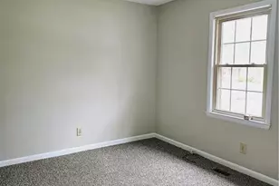 4531 Ruby Rd, Fayetteville, NC 28311 - Photo 11