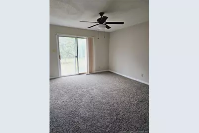 4531 Ruby Road, Fayetteville, NC 28311 - Photo 3