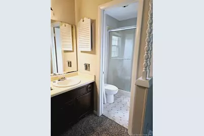 4531 Ruby Road, Fayetteville, NC 28311 - Photo 9