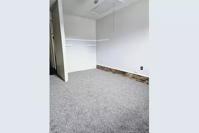 4531 Ruby Road, Fayetteville, NC 28311 - Photo 15