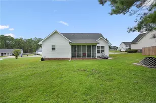 413 Gibson Dr, Raeford, NC 28376 - Photo 33