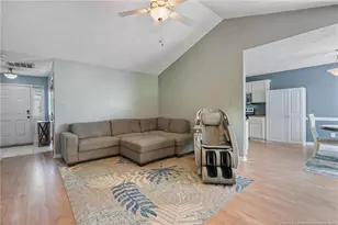 413 Gibson Dr, Raeford, NC 28376 - Photo 23