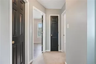 413 Gibson Dr, Raeford, NC 28376 - Photo 7