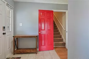 413 Gibson Dr, Raeford, NC 28376 - Photo 13