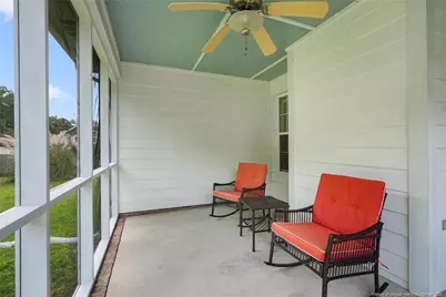 413 Gibson Drive, Raeford, NC 28376 - Photo 31