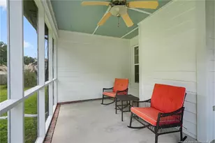 413 Gibson Dr, Raeford, NC 28376 - Photo 31